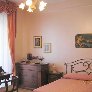 3* Bed & Breakfast Gelone