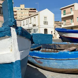 3* Bed & Breakfast Lakkios Charming And