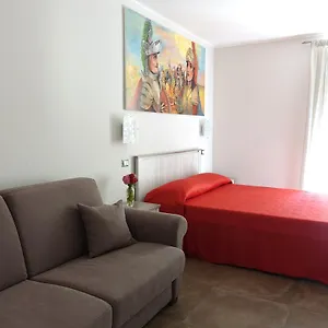 3* Bed & Breakfast Bb Opera Dei Pupi
